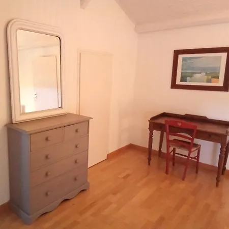 D'hotes Le Fief Gobe 3*